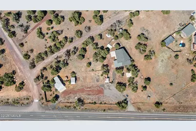 10775 Townsend Winona Road, Flagstaff, AZ 86004 - Photo 28