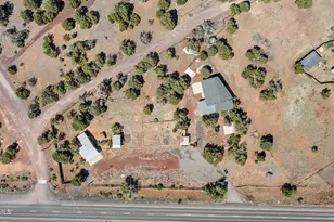 10775 Townsend-Winona Rd, Flagstaff, AZ 86004 - Photo 28