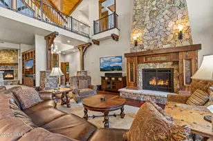 2214 E del Rae Dr, Flagstaff, AZ 86005 - Photo 8