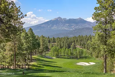 2214 E Del Rae Drive, Flagstaff, AZ 86005 - Photo 40
