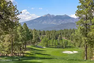 2214 E del Rae Dr, Flagstaff, AZ 86005 - Photo 40