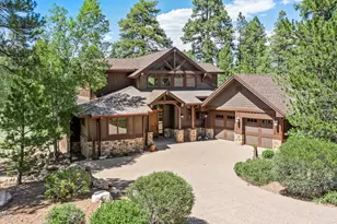 2214 E del Rae Dr, Flagstaff, AZ 86005 - Photo 2