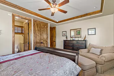 2214 E Del Rae Drive, Flagstaff, AZ 86005 - Photo 26