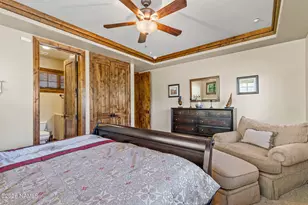 2214 E del Rae Dr, Flagstaff, AZ 86005 - Photo 26