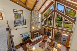 2214 E del Rae Dr, Flagstaff, AZ 86005 - Photo 22