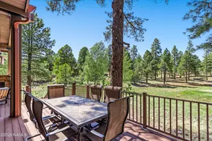 2214 E del Rae Dr, Flagstaff, AZ 86005 - Photo 4