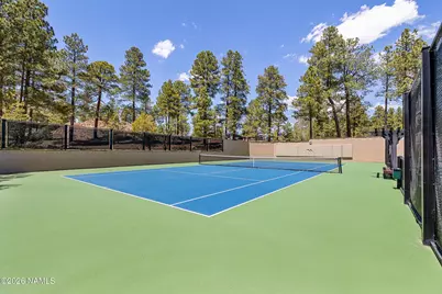 2214 E Del Rae Drive, Flagstaff, AZ 86005 - Photo 44