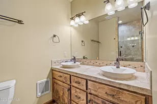2214 E del Rae Dr, Flagstaff, AZ 86005 - Photo 20