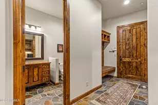 2214 E del Rae Dr, Flagstaff, AZ 86005 - Photo 30