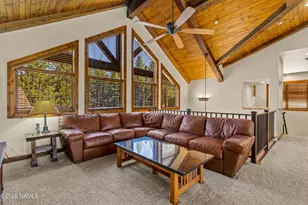 2214 E del Rae Dr, Flagstaff, AZ 86005 - Photo 24