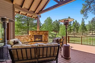 2214 E del Rae Dr, Flagstaff, AZ 86005 - Photo 6