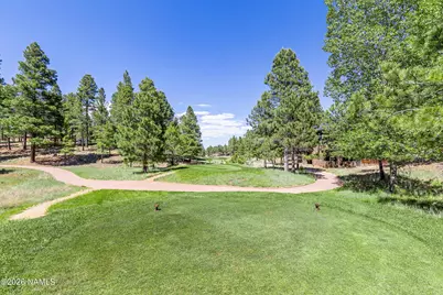 2240 E Del Rae Drive, Flagstaff, AZ 86005 - Photo 8