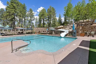 2240 E Del Rae Drive, Flagstaff, AZ 86005 - Photo 16