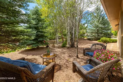 6430 E Willow Loop, Flagstaff, AZ 86004 - Photo 26