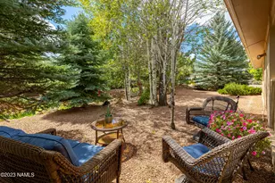 6430 E Willow Loop, Flagstaff, AZ 86004 - Photo 26