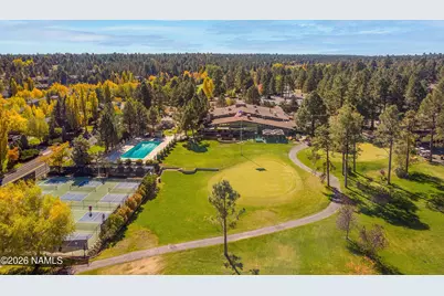 6430 E Willow Loop, Flagstaff, AZ 86004 - Photo 28
