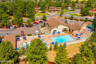 6430 E Willow Loop, Flagstaff, AZ 86004 - Photo 38