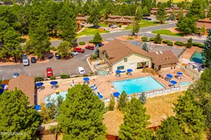 6430 E Willow Loop, Flagstaff, AZ 86004 - Photo 38