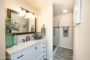 6430 E Willow Loop, Flagstaff, AZ 86004 - Photo 22