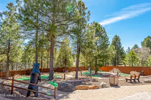 6430 E Willow Loop, Flagstaff, AZ 86004 - Photo 34
