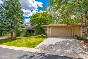 6430 E Willow Loop, Flagstaff, AZ 86004 - Photo 2