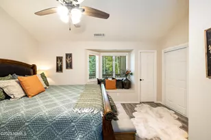 6430 E Willow Loop, Flagstaff, AZ 86004 - Photo 14