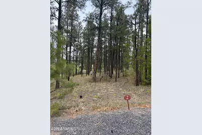 1021 Stone Hollow Loop #2, Williams, AZ 86046 - Photo 1