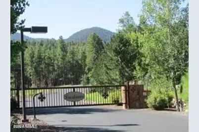 1021 Stone Hollow Loop #2, Williams, AZ 86046 - Photo 2