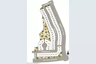 2664 S Vesper Drive #Lot 55, Flagstaff, AZ 86005 - Photo 2