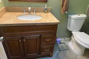 1665 N Lakeview Ln, Flagstaff, AZ 86004 - Photo 18