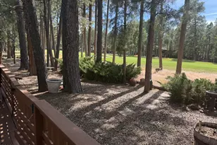 1665 N Lakeview Ln, Flagstaff, AZ 86004 - Photo 30