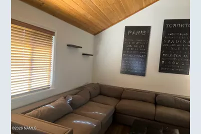 1665 N Lakeview Lane, Flagstaff, AZ 86004 - Photo 10