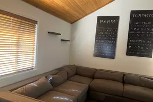 1665 N Lakeview Ln, Flagstaff, AZ 86004 - Photo 10
