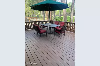 1665 N Lakeview Lane, Flagstaff, AZ 86004 - Photo 28