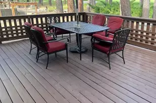 1665 N Lakeview Ln, Flagstaff, AZ 86004 - Photo 28