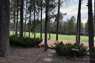1665 N Lakeview Ln, Flagstaff, AZ 86004 - Photo 10