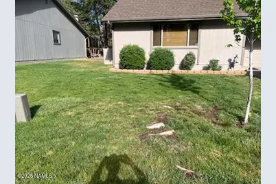 1665 N Lakeview Lane, Flagstaff, AZ 86004 - Photo 6