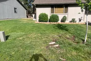 1665 N Lakeview Ln, Flagstaff, AZ 86004 - Photo 6