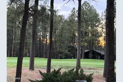 1665 N Lakeview Lane, Flagstaff, AZ 86004 - Photo 26