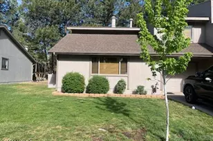 1665 N Lakeview Ln, Flagstaff, AZ 86004 - Photo 8