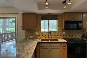 1665 N Lakeview Ln, Flagstaff, AZ 86004 - Photo 2