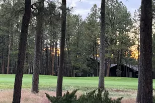 1665 N Lakeview Ln, Flagstaff, AZ 86004 - Photo 28