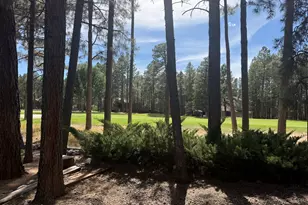 1665 N Lakeview Ln, Flagstaff, AZ 86004 - Photo 32