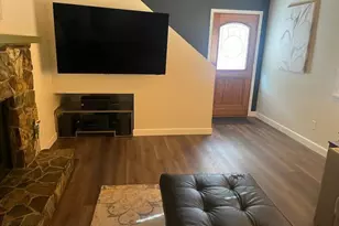 1665 N Lakeview Ln, Flagstaff, AZ 86004 - Photo 4