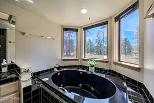 6550 Lynx Ln, Flagstaff, AZ 86004 - Photo 50