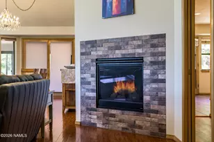 6550 Lynx Ln, Flagstaff, AZ 86004 - Photo 18