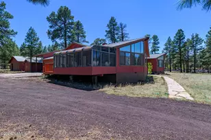 6550 Lynx Ln, Flagstaff, AZ 86004 - Photo 6