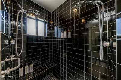 6550 Lynx Lane, Flagstaff, AZ 86004 - Photo 46