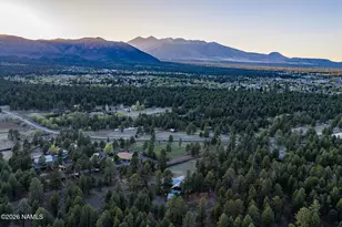 6550 Lynx Ln, Flagstaff, AZ 86004 - Photo 82