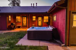 6550 Lynx Ln, Flagstaff, AZ 86004 - Photo 114